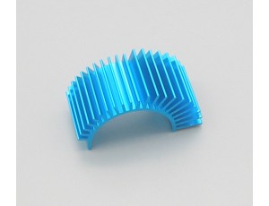 35mm / 36mm Motor Heat Sink  35mm / 36mm Motor Heat Sink